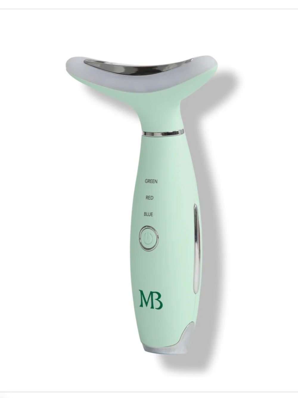 Mario Badescu Thermal Face & Neck Massager
